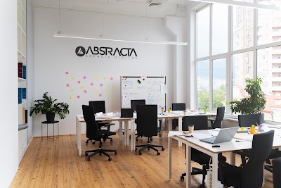 Abstracta