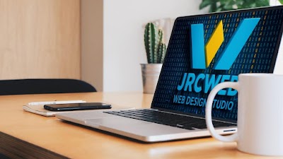 JRC Web