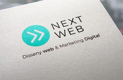 Nextweb